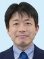 須田幸平