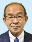 須藤量久