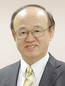 高木吉勝