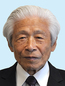 高橋文雄