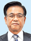 高橋昌和