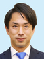 高田修平