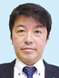 高野毅