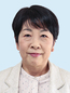 麓理恵
