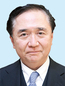 黒岩 祐治