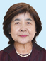 齋藤伸子