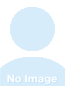 白田&nbsp;満