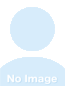 大下&nbsp;久美