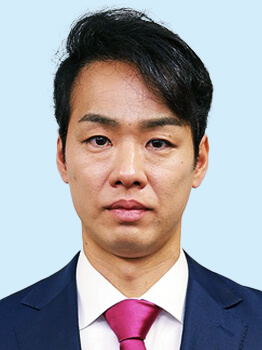 三好諒画像