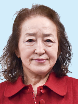 並木まり子画像