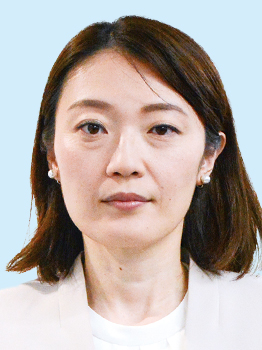 丸尾 南都子画像