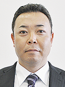 伊東圭介プロフィール タウンニュース政治の村