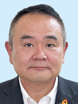 佐久間吾一画像