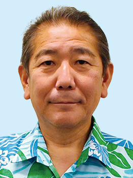 佐藤光画像