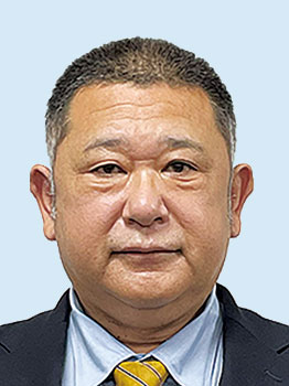 佐野洋のプロフィール タウンニュース政治の村