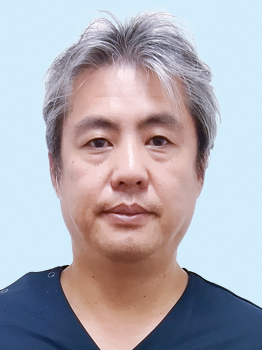 内海聡画像