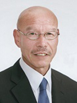 前田憲一郎のプロフィール | タウンニュース政治の村