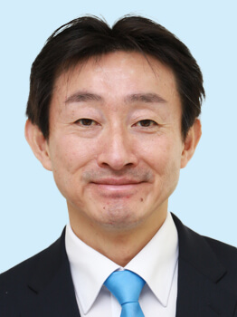 千葉修平画像