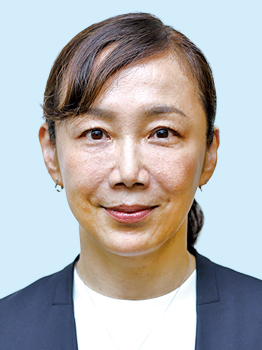 原澤敦美画像