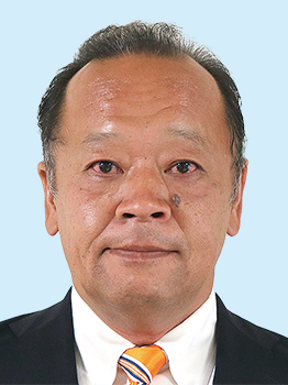 吉田大成画像