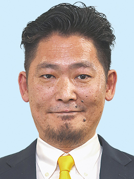 堀川圭輔画像
