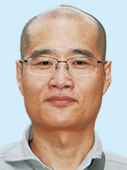 宮部龍彦画像