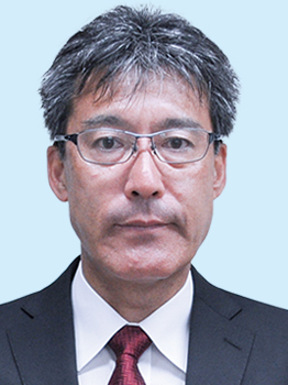 富田雄也画像