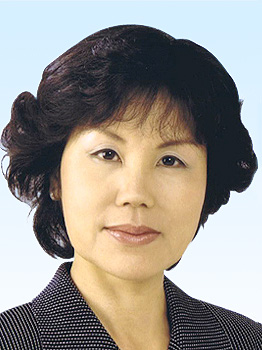 寺田弘子プロフィール タウンニュース政治の村