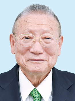小山正武画像