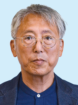 小林隆義画像