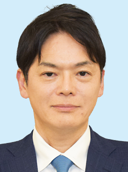 山中竹春画像