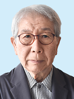 山本理顕画像