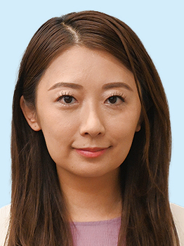 山田瑛理画像