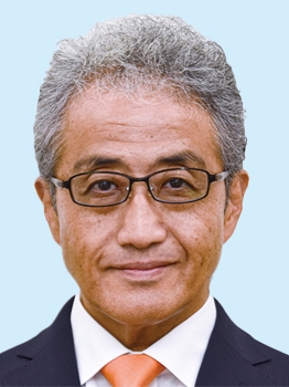 平本幸次郎画像