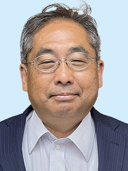 戸村裕司画像