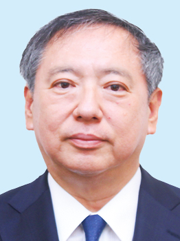 斉藤直明画像