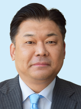 柳家 東三楼画像