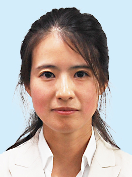 杜野やえ画像