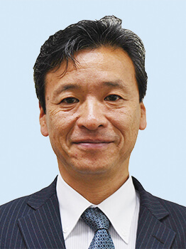 渡辺俊明 渡部俊明のプロフィール | タウンニュース政治の村