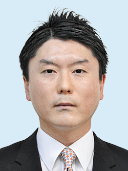 田中一郎様♡確認page☆ジェラトーニ 田中徳一郎のプロフィール | タウンニュース政治の村