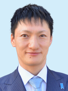 畠山貴弘画像