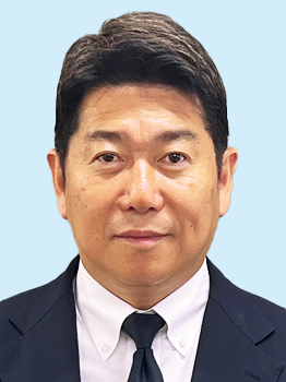 福田紀彦画像