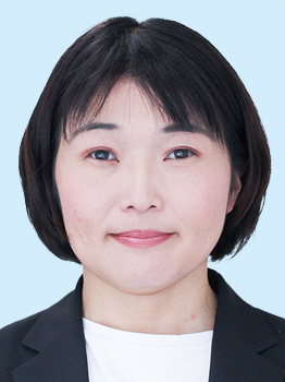 秋田史津香画像