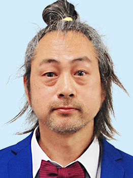 竹谷貴志画像