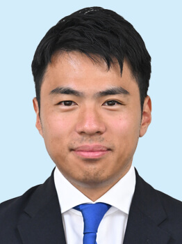 籠島彰宏画像