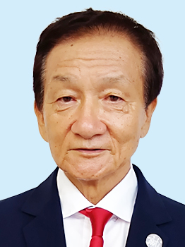 綾久画像
