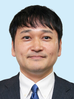 脇雅昭画像