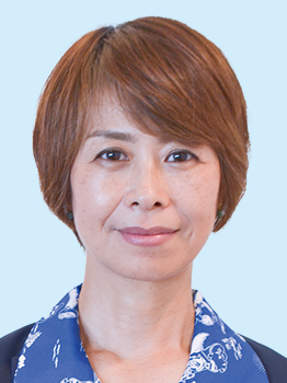 藤村優佳理画像