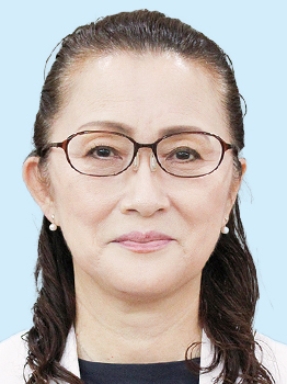 野末明美画像