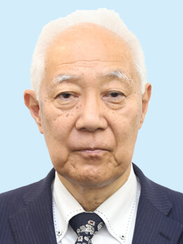 金子豊貴男画像
